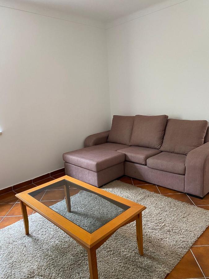Travelers House Apartment เซตุบาล ภายนอก รูปภาพ