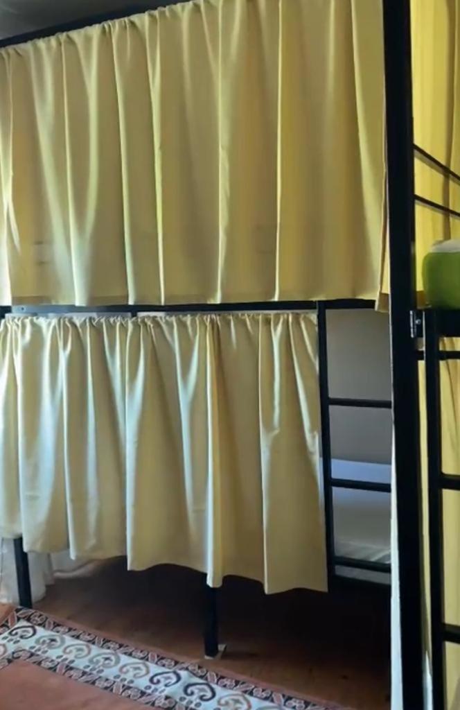 Travelers House Apartment เซตุบาล ภายนอก รูปภาพ